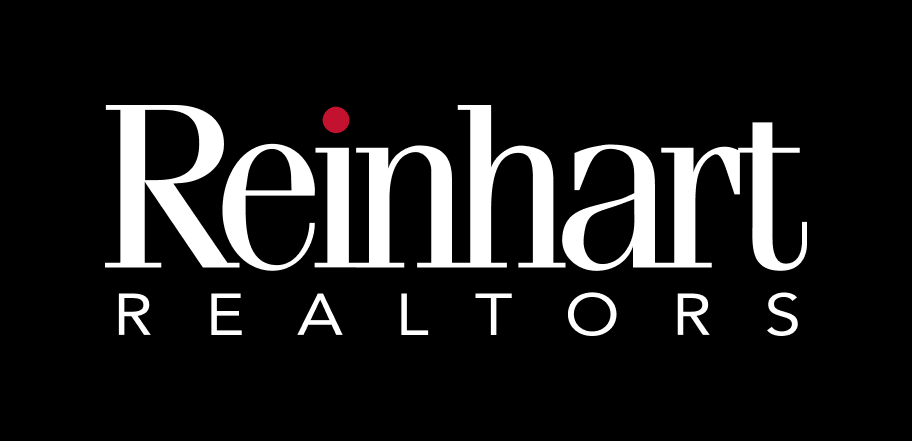 Reinhart Realtors Logo