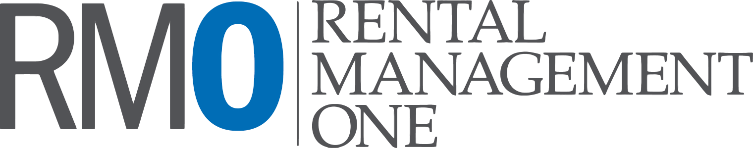 Rental Management One logo