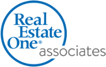 REO Associates Logo
